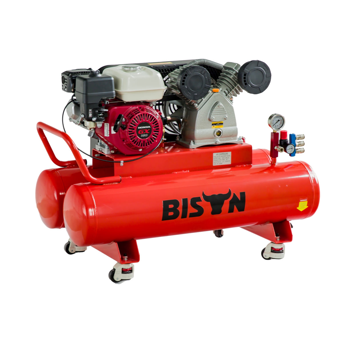 BS-L2065G-100 BS-L2065G-100
