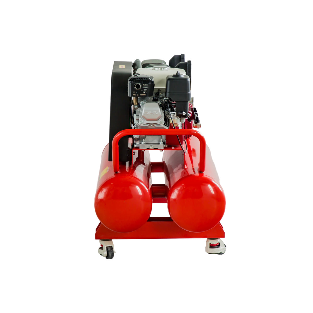 BS-L2065G-100 BS-L2065G-100