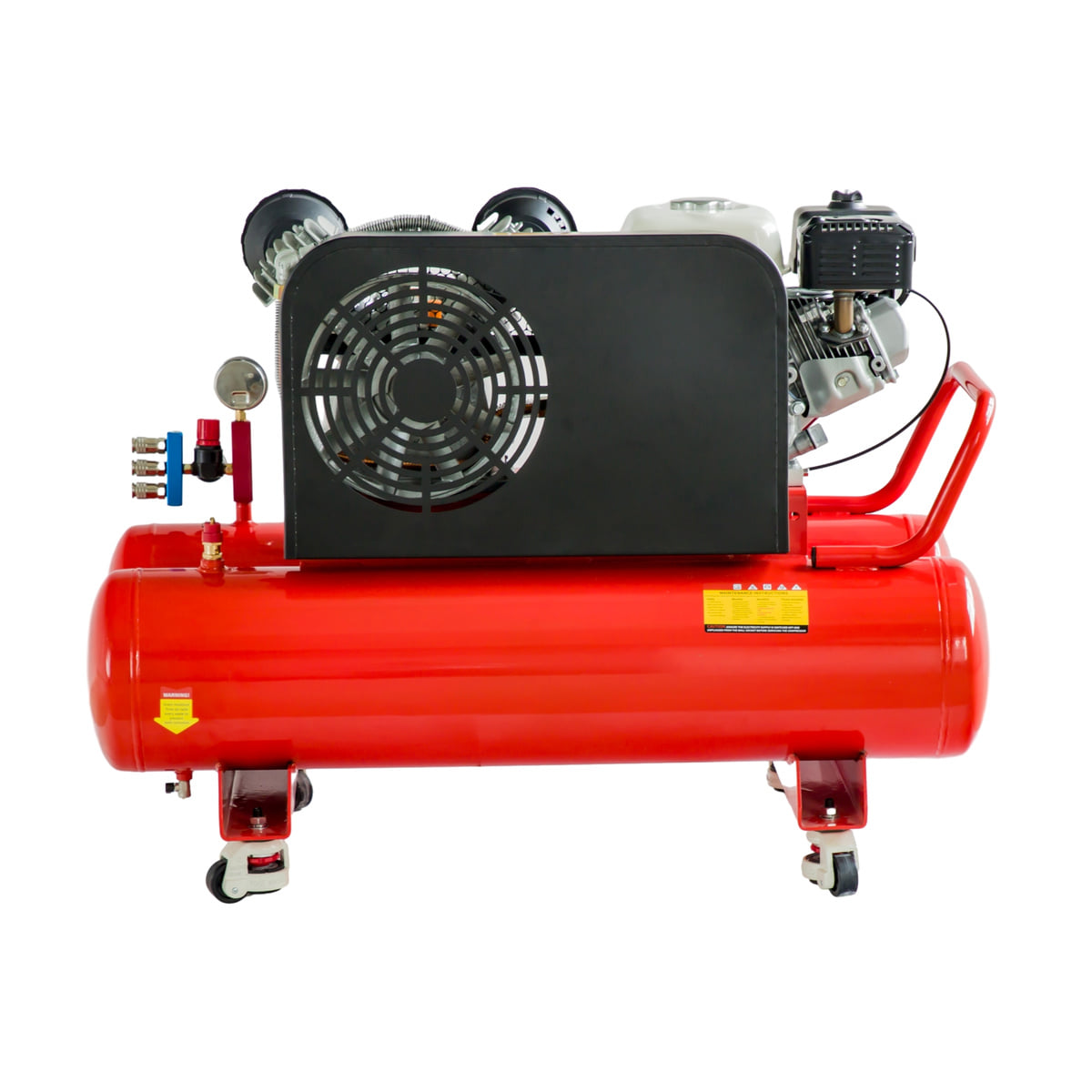 BS-L2065G-100 BS-L2065G-100