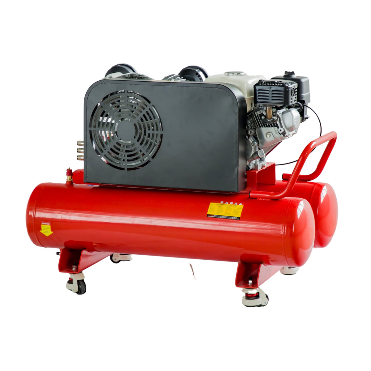 BS-L2065G-100 BS-L2065G-100