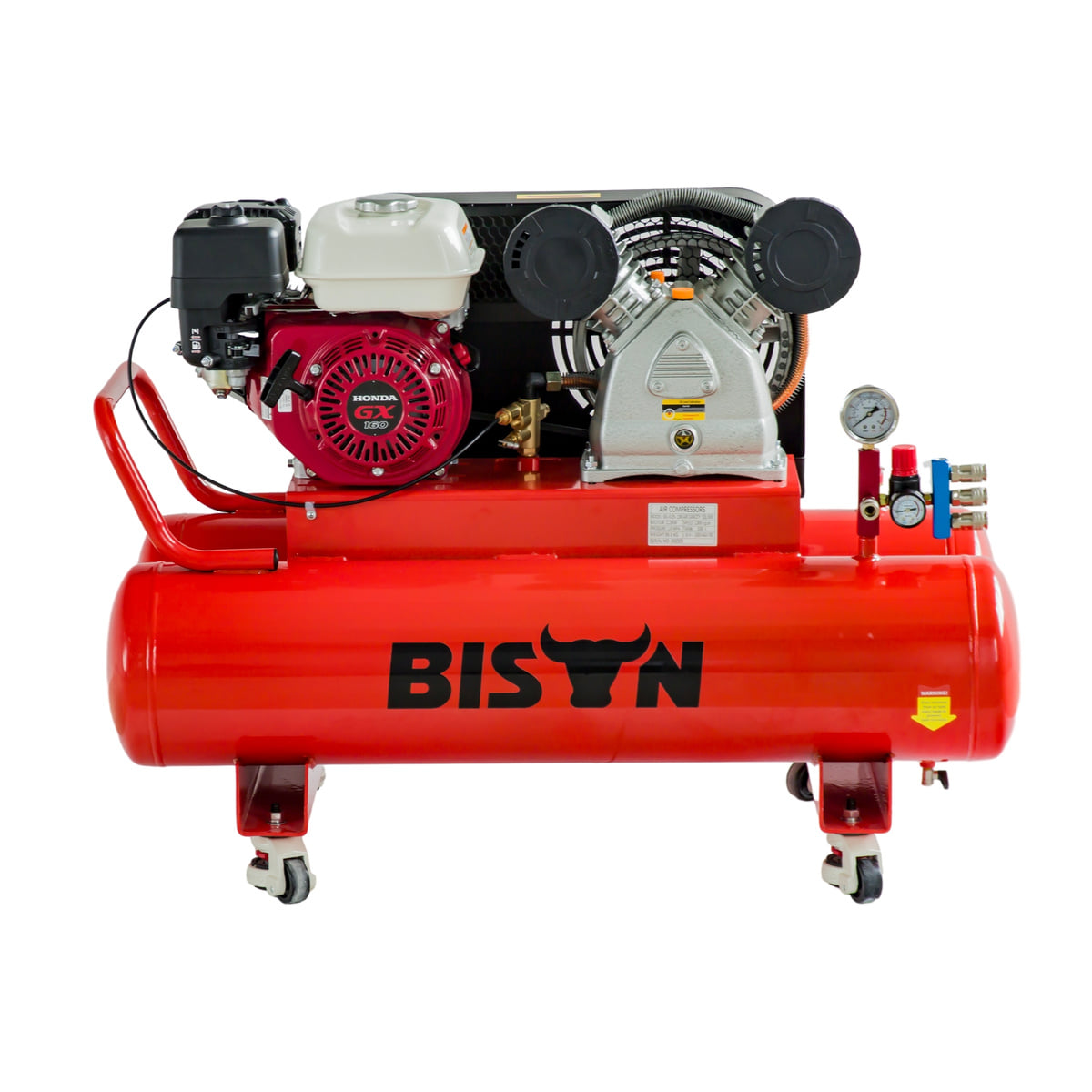 BS-L2065G-100 BS-L2065G-100