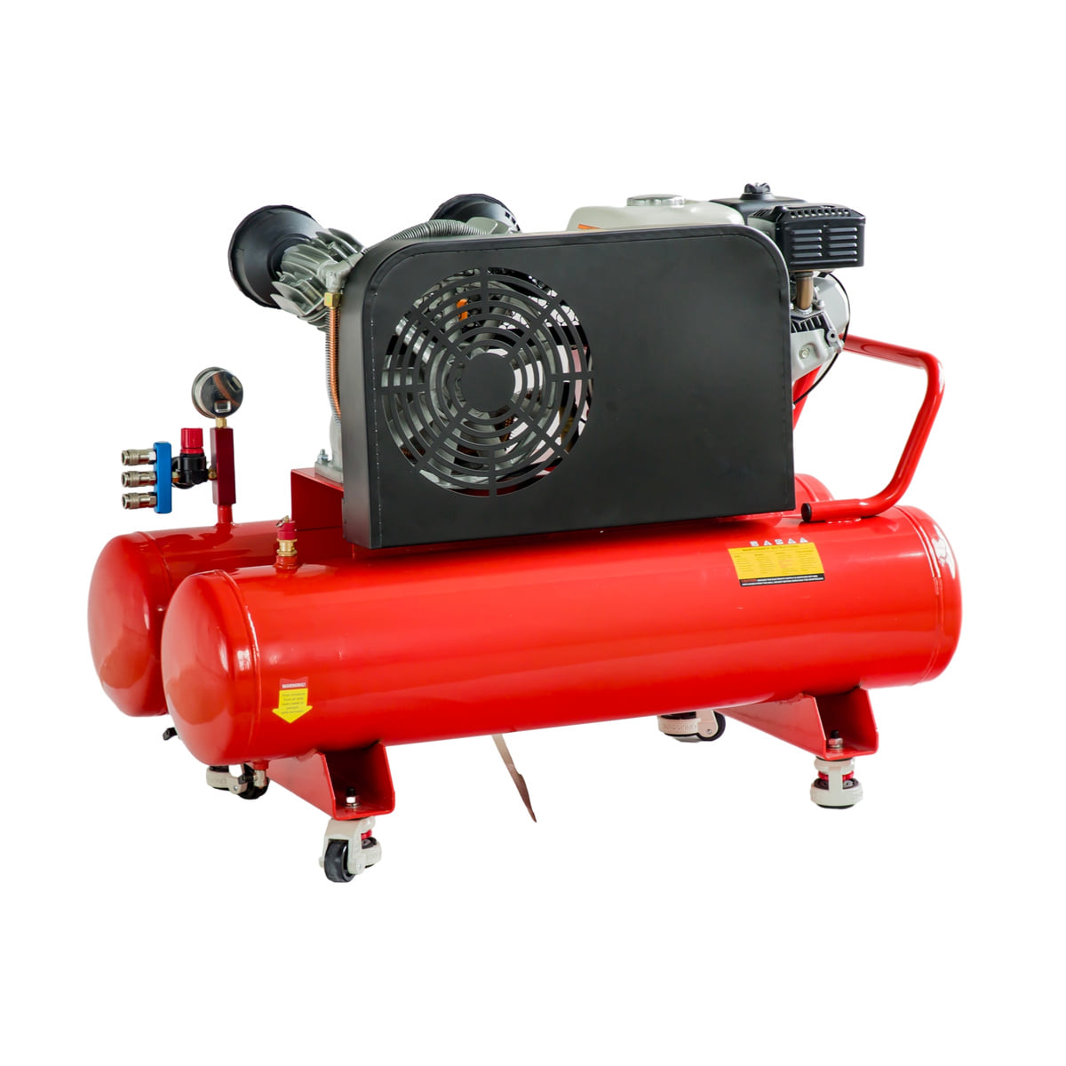 BS-L2065G-100 BS-L2065G-100