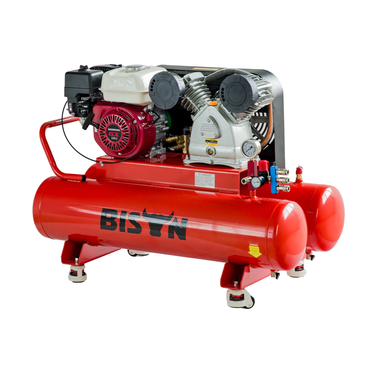 BS-L2065G-100 BS-L2065G-100