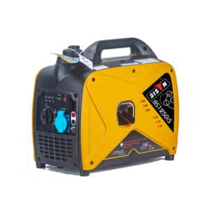 1000w-portable-silent-gas-inverter-generator