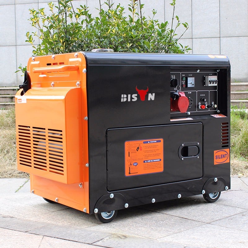 remote-start-3kw-silent-home-diesel-generator-2